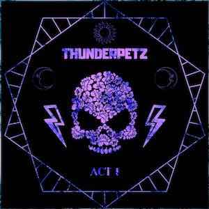 Thunderpetz - Price to Pay.jpeg